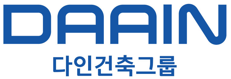 다인 건축.png